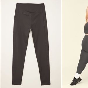 LEGGING | Girlfriend Collective